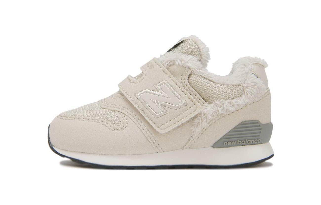 Кроссовки детские New Balance NB 996 - Boxette Shop