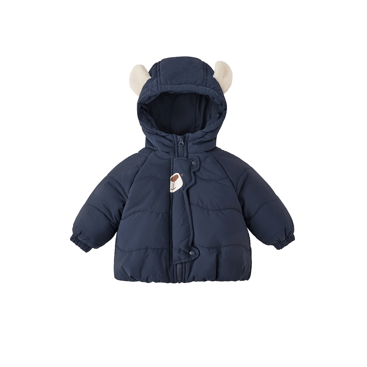 Куртка детская Jellybaby