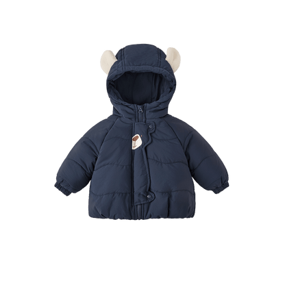 Куртка детская Jellybaby