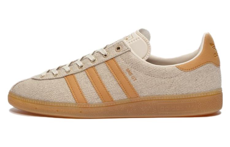 Кроссовки женские Adidas Originals Sns Gt Sneakersnstuff La