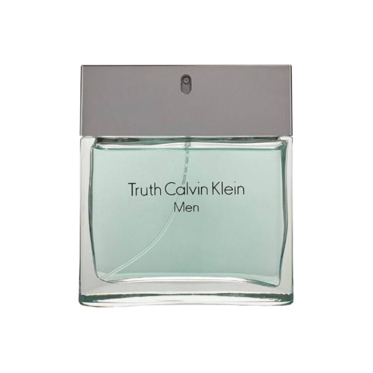 Парфюмерная вода мужская Calvin Klein Truth