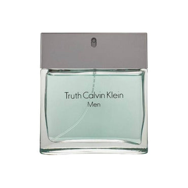 Парфюмерная вода мужская Calvin Klein Truth