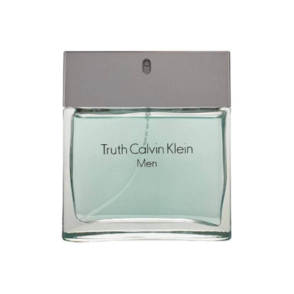 Парфюмерная вода мужская Calvin Klein Truth