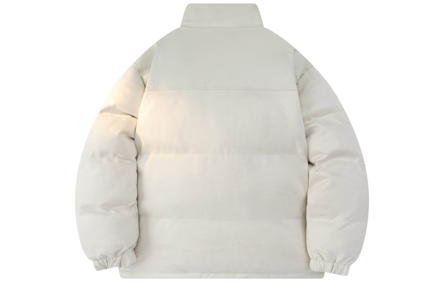 Пуховик Kawasaki - Boxette Shop