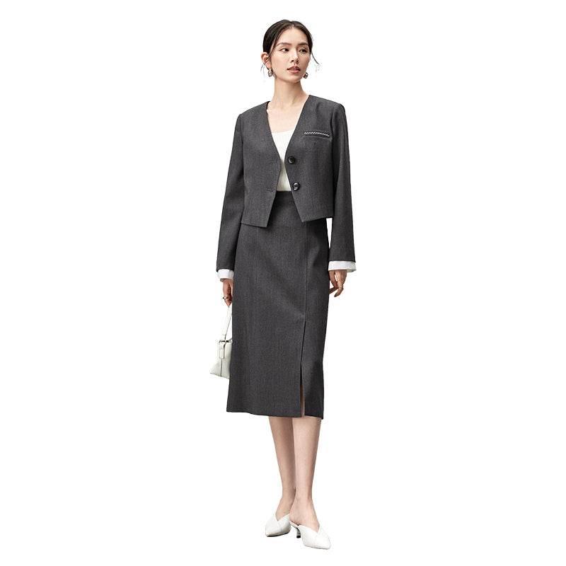 Костюм женский Sentubila - Boxette Shop