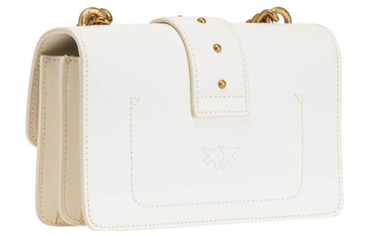 Сумка женская Pinko - Boxette Shop