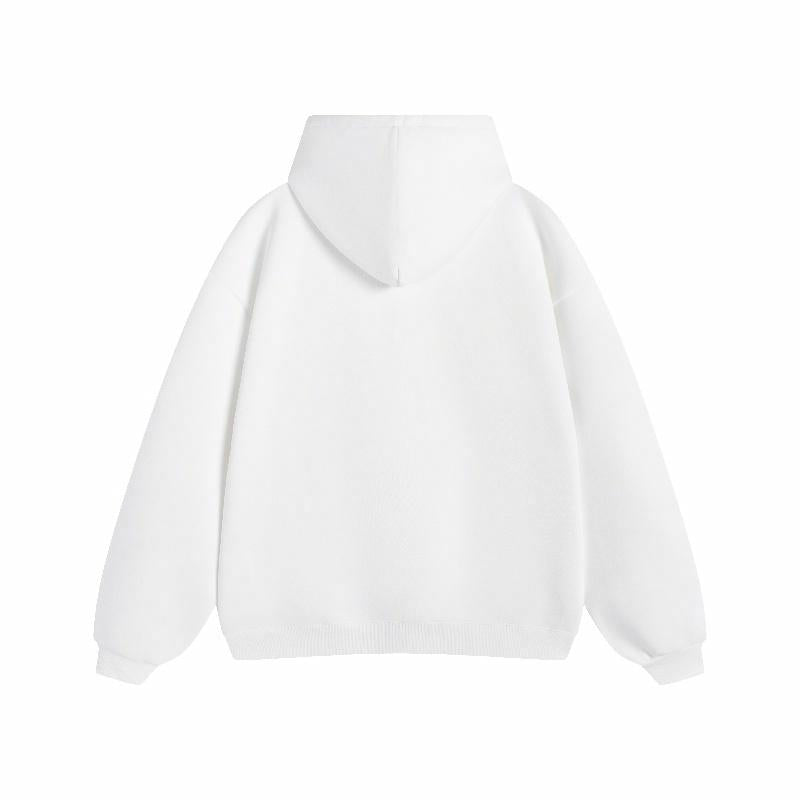 Playboy juftlik modellari bahor va kuz modellari tasodifiy erkin kozok erkaklar va ayollar bir xil narsa bilan