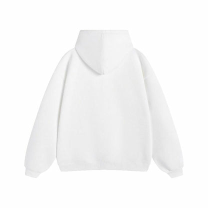 Playboy juftlik modellari bahor va kuz modellari tasodifiy erkin kozok erkaklar va ayollar bir xil narsa bilan