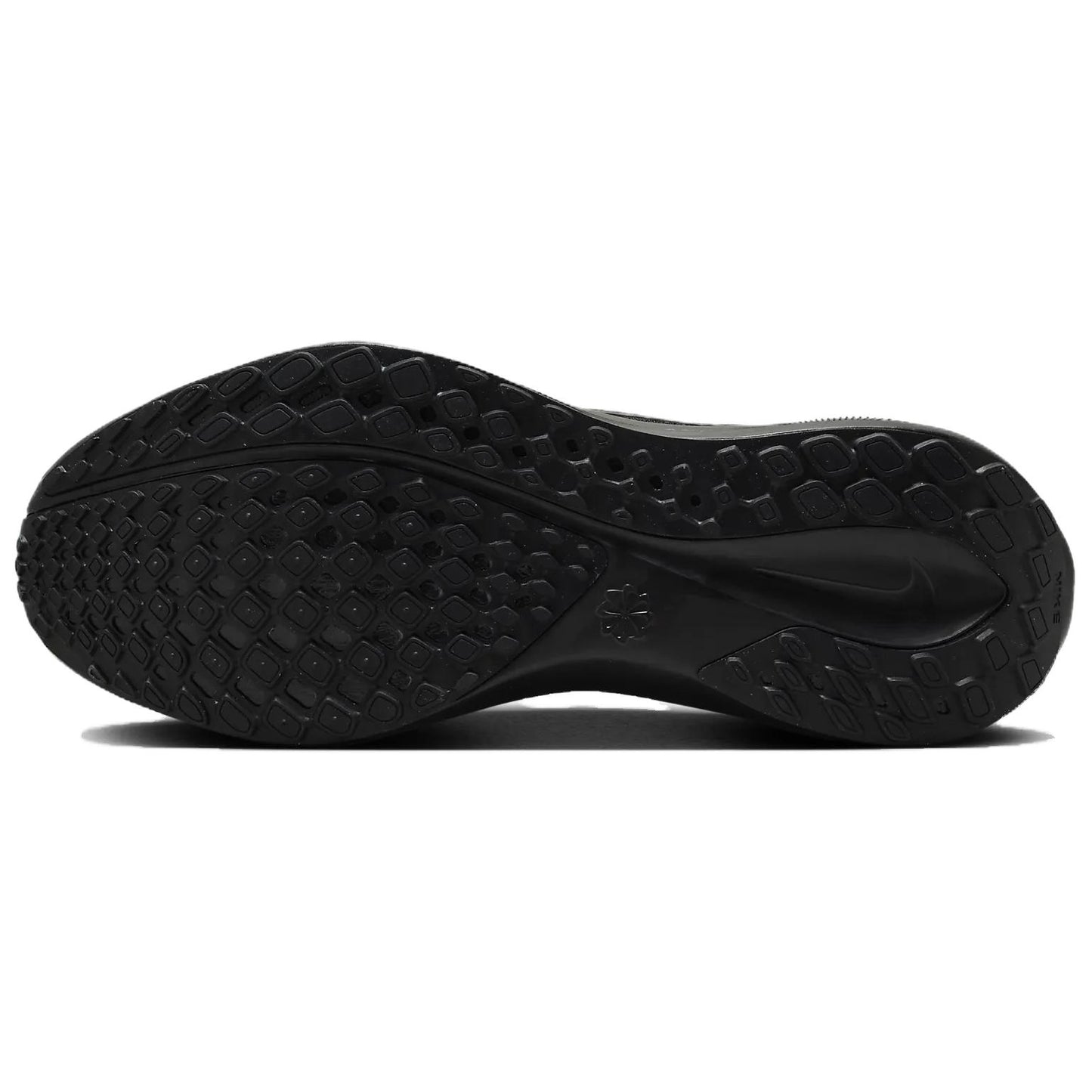 Кроссовки мужские Nike Pegasus 41