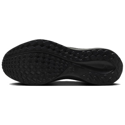 Кроссовки мужские Nike Pegasus 41