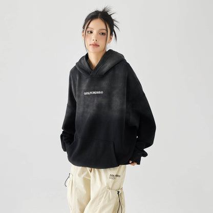 Худи Golfcross - Boxette Shop