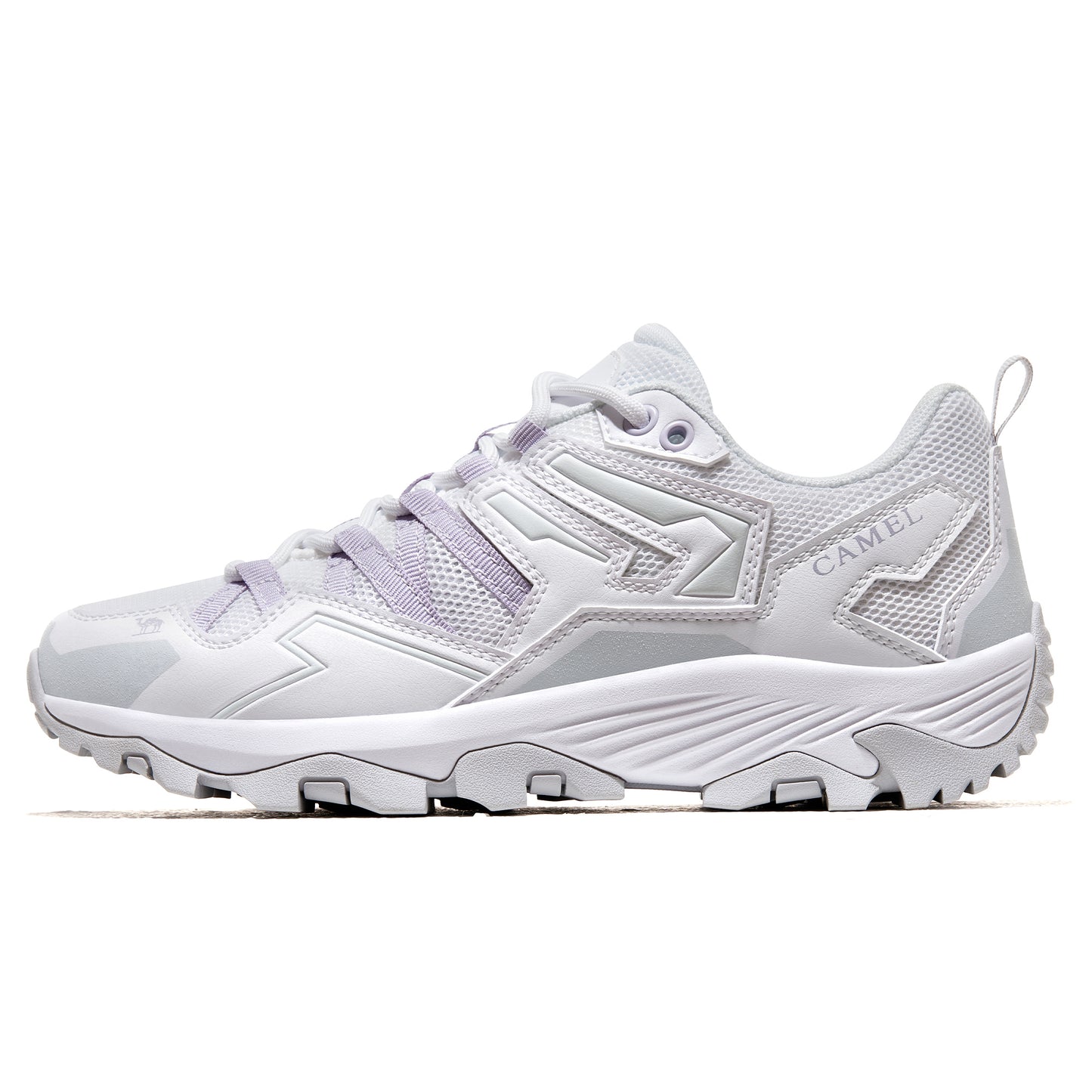 Кроссовки женские Camel