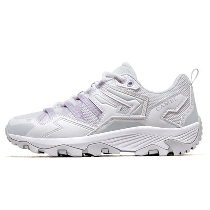 Кроссовки женские Camel