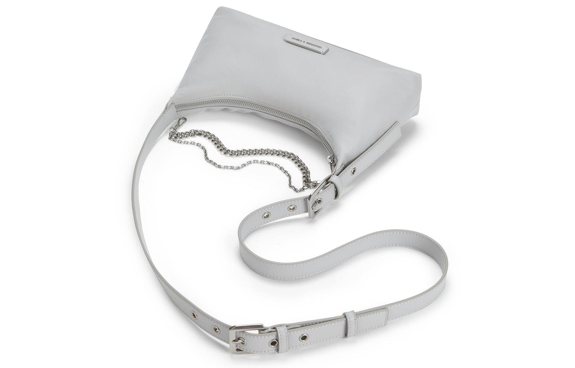 Сумка женская Charles&Keith - Boxette Shop