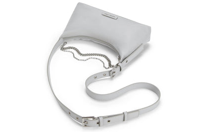 Сумка женская Charles&Keith - Boxette Shop