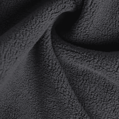 Спортивные брюки Under Armour Woven Padded Windbreaker - Boxette Shop