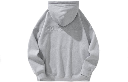 Golfkross qalpoqchasi