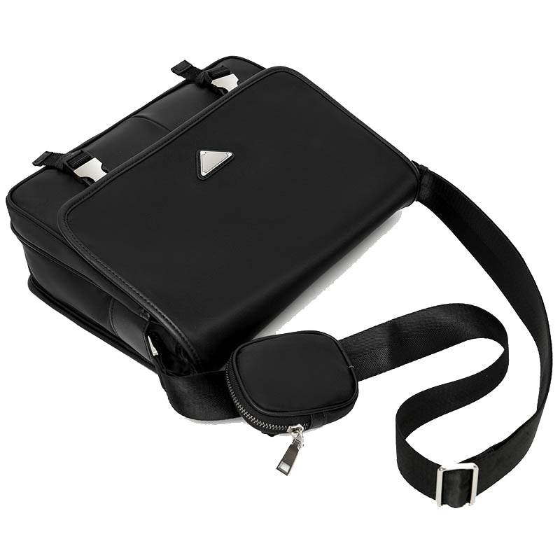 Сумка Ceion Keust youth - Boxette Shop