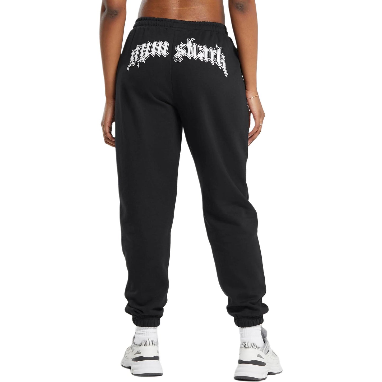 Ayollar uchun Gymshark sport shimlari