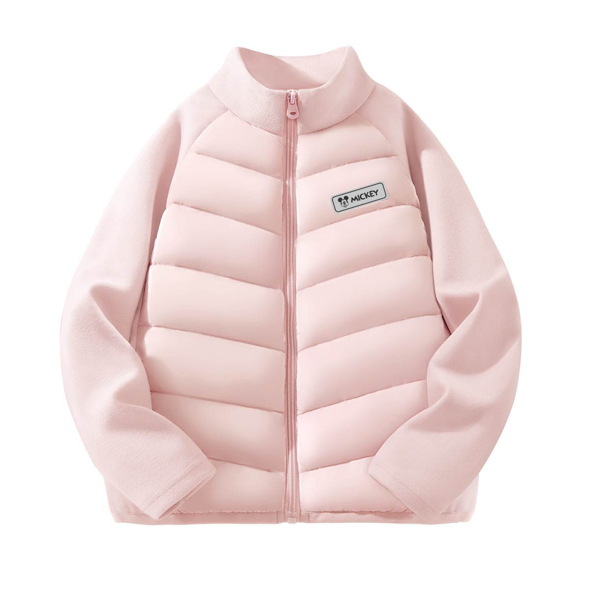 Disney bolalarning pastki ko'ylagi