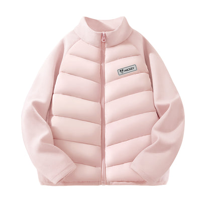 Disney bolalarning pastki ko'ylagi