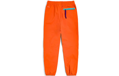 Брюки лыжные мужские The North Face