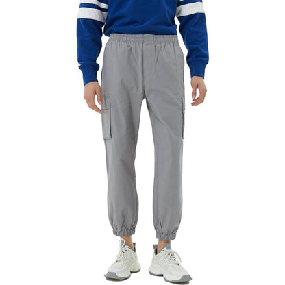 Брюки мужские Gap SS23 - Boxette Shop