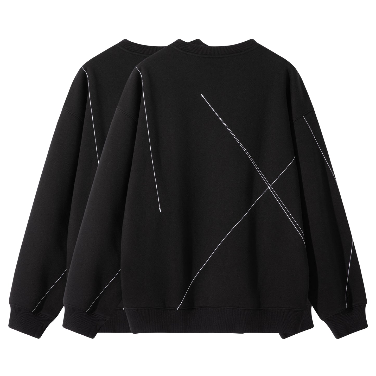 Свитер мужской Lilbetter