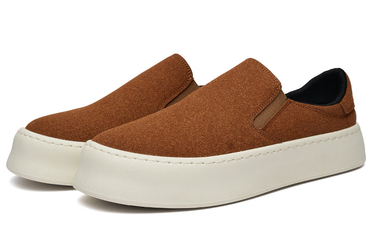 Лоферы мужские AAA Since 1955 Synthetic Stirrup