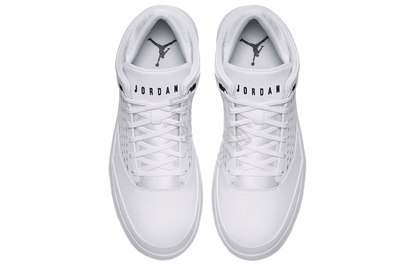 Кроссовки мужские Jordan flight origin 4 - Boxette Shop
