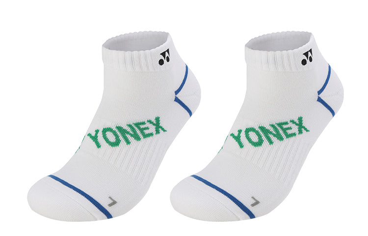 Носки мужские Yonex Logo Prin