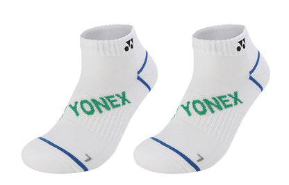 Носки мужские Yonex Logo Prin