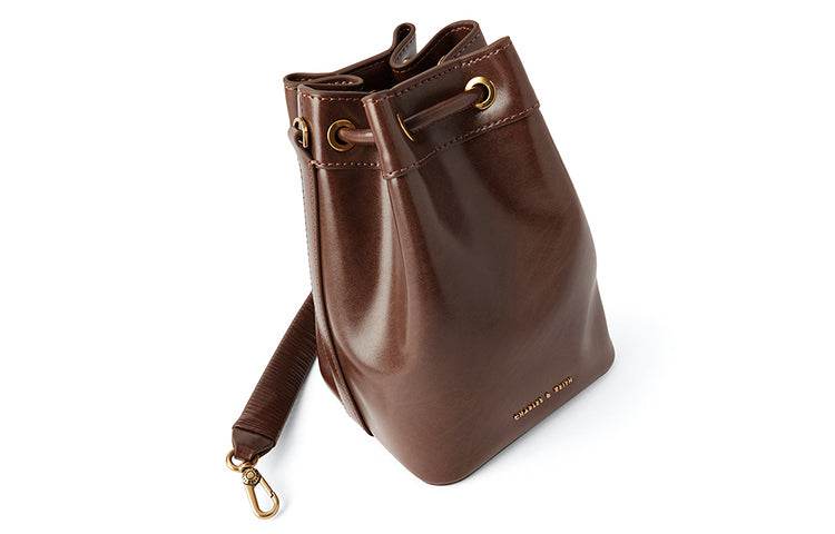 Сумка женская Charles&Keith - Boxette Shop