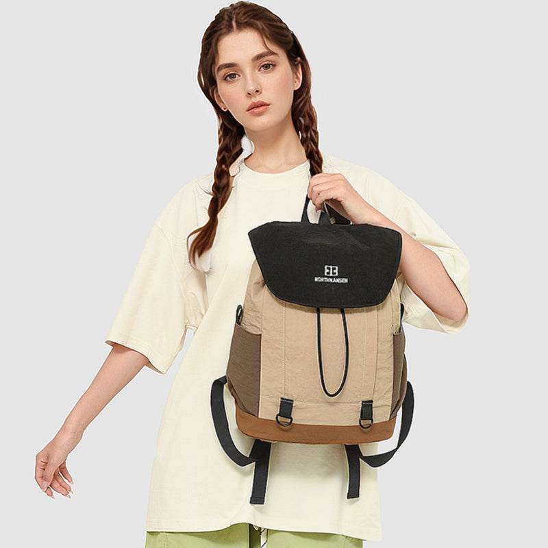 Рюкзак Ceion Keust - Boxette Shop