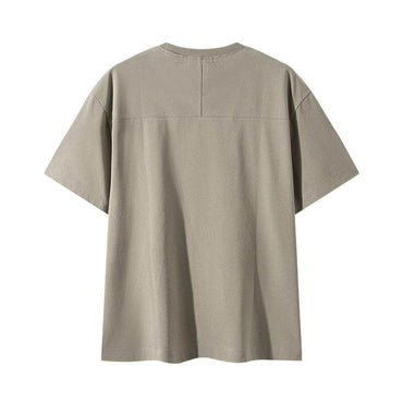 Футболка мужская Gxg - Boxette Shop