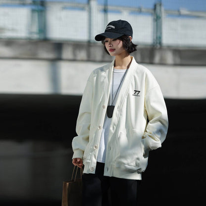 Кардиган Minfinity - Boxette Shop