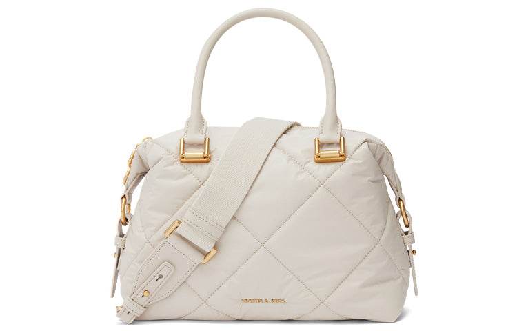 Сумка женская Charles&Keith - Boxette Shop