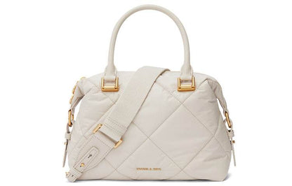 Сумка женская Charles&Keith - Boxette Shop