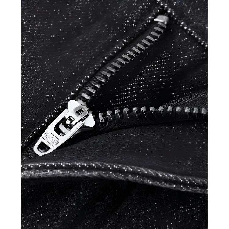 Джинсы мужские Gxg - Boxette Shop