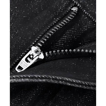 Джинсы мужские Gxg - Boxette Shop