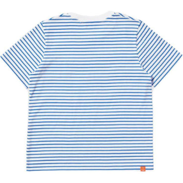 Футболка женская Uniqlo X Miffy Ss25 - Boxette Shop