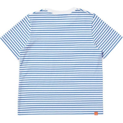 Футболка женская Uniqlo X Miffy Ss25 - Boxette Shop