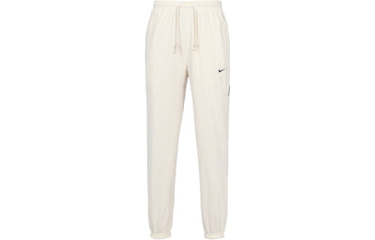 Спортивные брюки мужские Nike Dri-FIT Solid - Boxette Shop