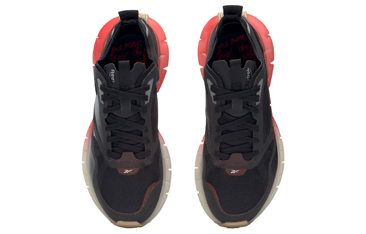 Кроссовки женские Reebok Mesh Cushion