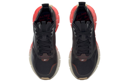 Кроссовки женские Reebok Mesh Cushion