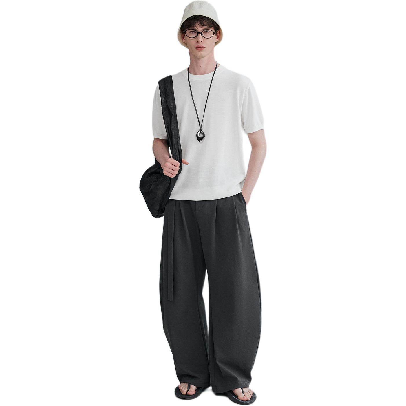 Футболка Lilbetter - Boxette Shop