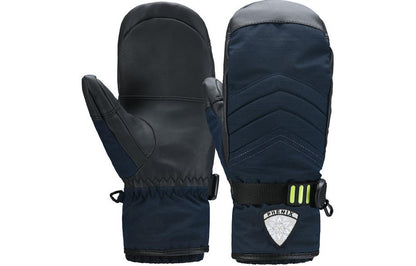 Перчатки горнолыжные мужские Phenix