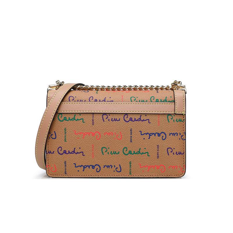 Сумка женская Pierre Cardin - Boxette Shop