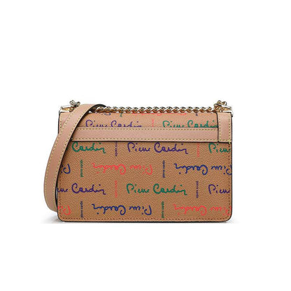 Сумка женская Pierre Cardin - Boxette Shop