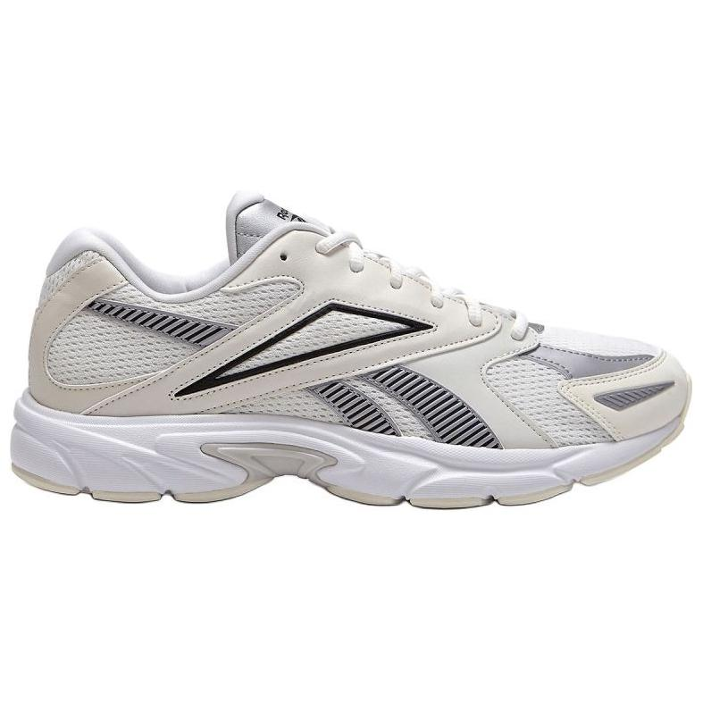 Кроссовки Reebok Premier Road Prime